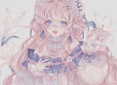 ​怎么让恋爱脑的人清醒过来