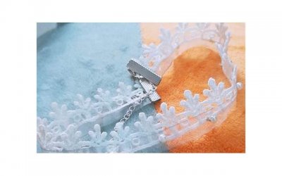 ​资生堂悦薇水乳怎么样 资生堂悦薇水乳适合人群