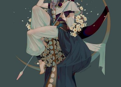 ​苏樱怎么死的（苏樱和铁心兰获完美结局）