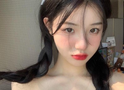 ​单身聊天的方法,和女孩聊天的9个技巧