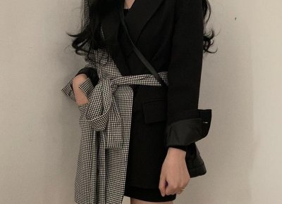 ​陷入严重的单相思怎么办：转移自己的注意力