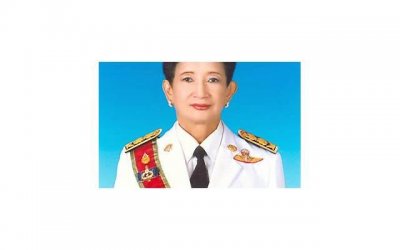 ​大学怎么帮室友征婚(帮室友找对象)