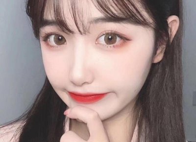 ​对着镜子做是种什么样的体验 怎么进行对着镜子性爱