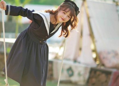 ​内向相亲男没话题聊怎么办 内向相亲男没话题怎么找话题