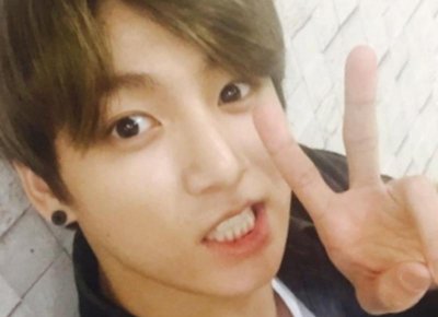 ​第一次性接触特别疼痛怎么办？第一次性接触要注意什么