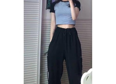 ​女孩子不理你怎么办？女孩不理你的应对方法