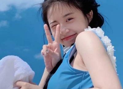 ​怎么撩很久没联系了的妹子？3步让你们重新熟悉起来