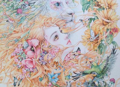 ​男友一遇到问题就逃避怎么办