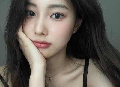 ​一封表扬孩子的信(一封表扬孩子的信怎么写)