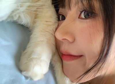 ​怎样才能防止婴儿呛奶 家长必须学会正确的喂养方法