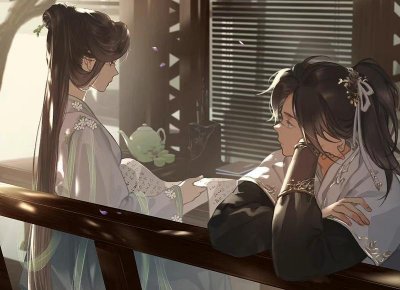 ​丈夫没有同理心，经常想帮助家里人，我该怎么办？