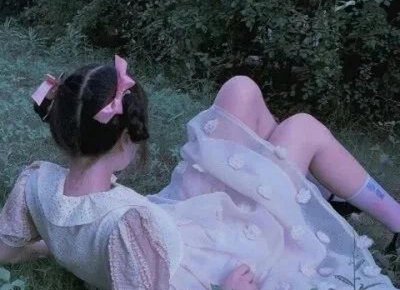 ​10个女性自慰方法，体验高潮的捷径