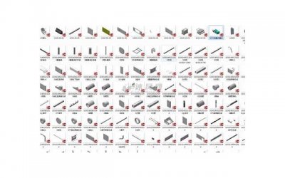 ​恋爱觉得腻了怎么办？ 恋爱要经历哪几个阶段