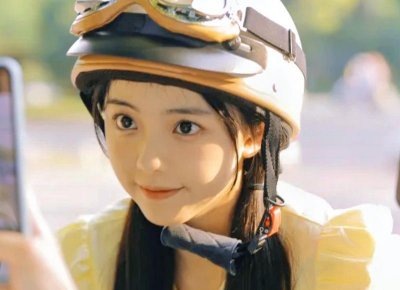 ​探探交友可以当真吗(探探不想被认识的人发现怎么办)