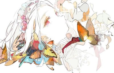 ​不给孩子抚养费或不付抚养费该怎么解决