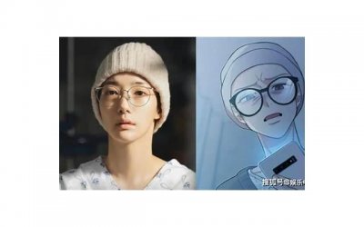 ​怎么和喜欢的女孩子聊天拉近关系？