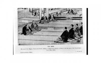 ​怎么帮助朋友从性单恋走出来