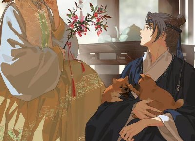 ​恶人碰到恶人会怎么样