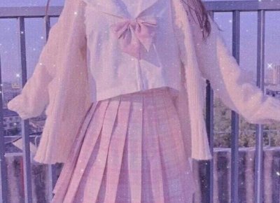 ​探探尬聊(探探交友怎么避免尬聊)