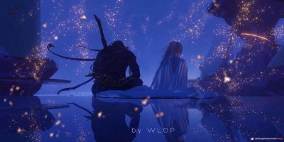 ​我不知道怎么谈恋爱？谈恋爱不知道怎么相处