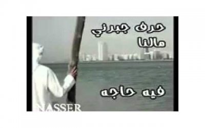 ​新娘家里怎么布置气球，新娘出嫁家里布置技巧