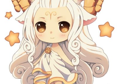 ​追女孩死缠烂打好吗？试试这3种方法