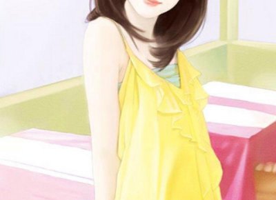 ​心情和情感有什么区别？一文带你详细了解