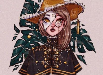 ​怎么让狮子男主动找你？怎样让狮子主动？