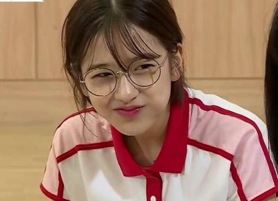 ​男下女上要怎么操作 男下女上怎么做更好