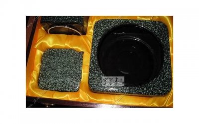 ​被相亲对象骗了怎么办