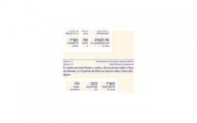 ​约会情人被抓 她哭喊“你把事情闹大了,孩子怎么办