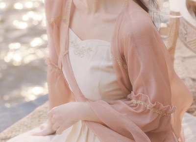 ​女性得尿道炎怎么办 找清楚症状早点治疗