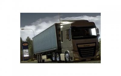 ​表白时该怎么做？怎么成功表白？