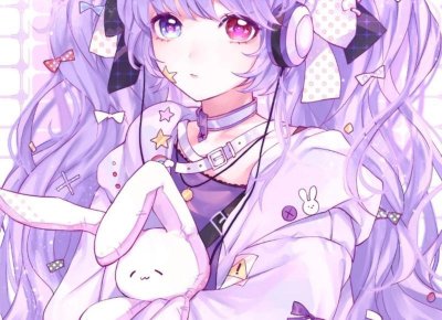 ​前夫如果不支付抚养费怎么办