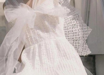 ​当看小电影被孩子撞见了怎么办？