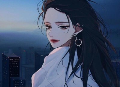 ​接吻时怎么判断一个人爱不爱你？