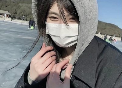 ​女性性生活阴dao放屁声怎么回事?