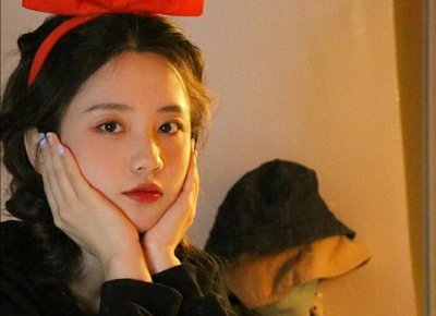 ​没钱怎么追女孩，满足她这些“小要求”其实很容易