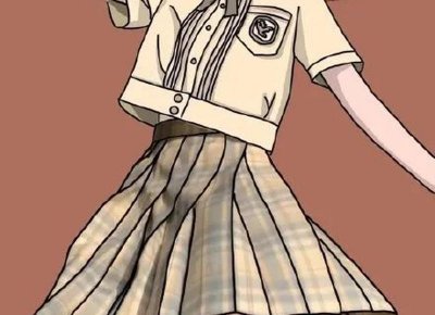 ​爱人出轨怎么处理，爱人出轨了，该怎么挽回？