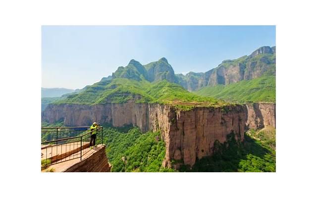 得前列腺炎怎么办？