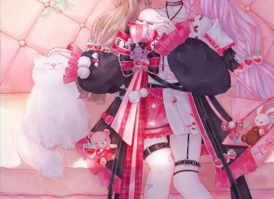 ​婚内女方出轨，婚内女方出轨该怎么办？