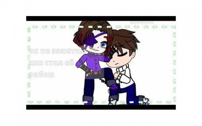 ​克伯格的三水平六阶段理论的研究方法是