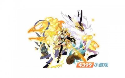 ​圣诞节怎么过比较浪漫？圣诞约会指南