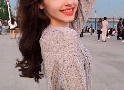 ​瑜伽除了减肥还有什么功效 有哪些练习瑜伽的好方法