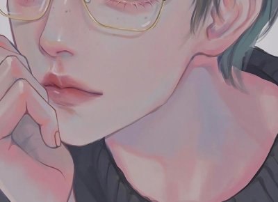 ​怎么追妹子成功率高