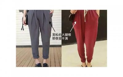 ​左胸部隐痛的原因有哪些 胸部隐隐约约的疼怎么回事