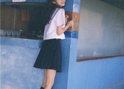 ​精神上的出轨该怎么办