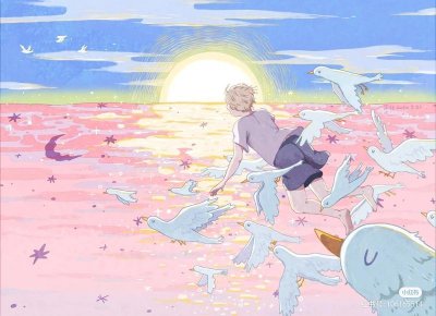 ​旧情复燃怎么办（已婚后和前任旧情复燃怎么办）