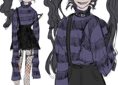 ​兔年开门红文案怎么写(兔年开门红文案怎么写好)