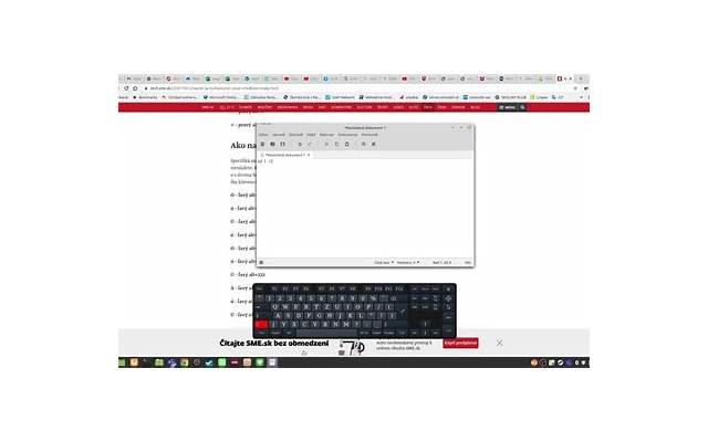 怎么和别人竞争追女孩？4招帮你打败情敌